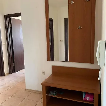 Dreams - №41 سوزوبول