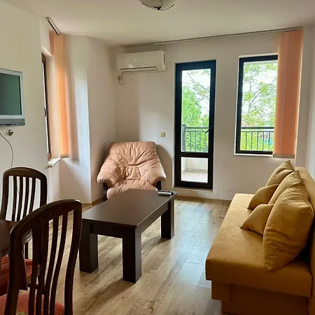 Dreams - №41 شقة *