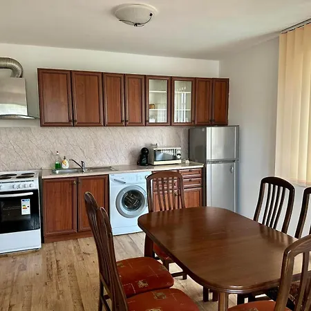 Dreams - №41 * سوزوبول